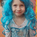 phoca_thumb_m_paruky 18 Fotogalerie